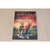 Erin Hunter Soturikissat Klaanien taistelut
